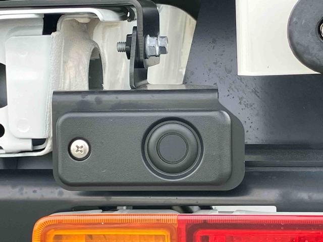 ハイゼットトラック多目的ダンプ４ＷＤ　５速ＭＴ　ＥＴＣ　パワーウィンド　電動格納ドアミラー　４枚リーフ　荷台三方開　荷台作業灯　ＬＥＤヘッドライト　オートライト　キーフリー　スマアシ　前後コーナーセンサー　バッテリーカバー　ラジオ（千葉県）の中古車