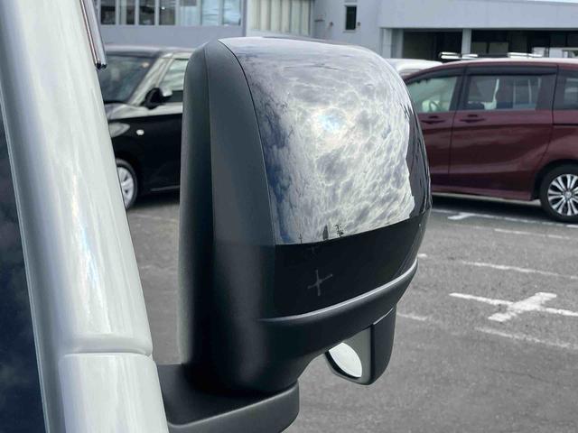 ハイゼットトラック多目的ダンプ４ＷＤ　５速ＭＴ　ＥＴＣ　パワーウィンド　電動格納ドアミラー　４枚リーフ　荷台三方開　荷台作業灯　ＬＥＤヘッドライト　オートライト　キーフリー　スマアシ　前後コーナーセンサー　バッテリーカバー　ラジオ（千葉県）の中古車