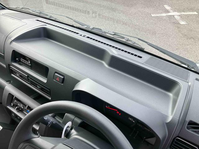 ハイゼットトラック多目的ダンプ４ＷＤ　５速ＭＴ　ＥＴＣ　パワーウィンド　電動格納ドアミラー　４枚リーフ　荷台三方開　荷台作業灯　ＬＥＤヘッドライト　オートライト　キーフリー　スマアシ　前後コーナーセンサー　バッテリーカバー　ラジオ（千葉県）の中古車