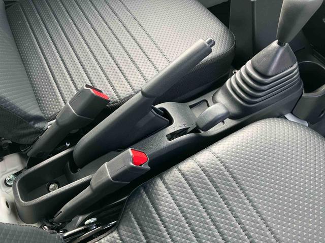 ハイゼットトラック多目的ダンプ４ＷＤ　５速ＭＴ　ＥＴＣ　パワーウィンド　電動格納ドアミラー　４枚リーフ　荷台三方開　荷台作業灯　ＬＥＤヘッドライト　オートライト　キーフリー　スマアシ　前後コーナーセンサー　バッテリーカバー　ラジオ（千葉県）の中古車