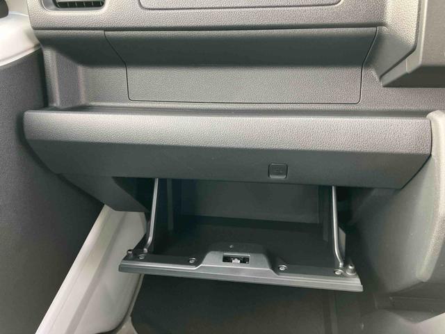 ハイゼットトラック多目的ダンプ４ＷＤ　５速ＭＴ　ＥＴＣ　パワーウィンド　電動格納ドアミラー　４枚リーフ　荷台三方開　荷台作業灯　ＬＥＤヘッドライト　オートライト　キーフリー　スマアシ　前後コーナーセンサー　バッテリーカバー　ラジオ（千葉県）の中古車