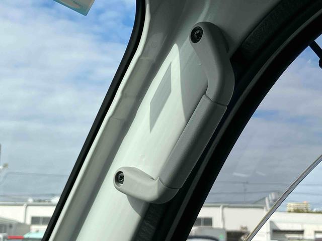 ハイゼットトラック多目的ダンプ４ＷＤ　５速ＭＴ　ＥＴＣ　パワーウィンド　電動格納ドアミラー　４枚リーフ　荷台三方開　荷台作業灯　ＬＥＤヘッドライト　オートライト　キーフリー　スマアシ　前後コーナーセンサー　バッテリーカバー　ラジオ（千葉県）の中古車