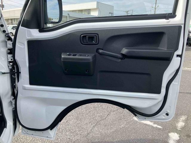 ハイゼットトラック多目的ダンプ４ＷＤ　５速ＭＴ　ＥＴＣ　パワーウィンド　電動格納ドアミラー　４枚リーフ　荷台三方開　荷台作業灯　ＬＥＤヘッドライト　オートライト　キーフリー　スマアシ　前後コーナーセンサー　バッテリーカバー　ラジオ（千葉県）の中古車