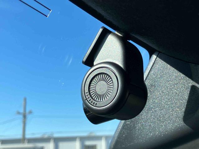 タフトＧ９型ＤＳＡ／ＴＶ／ＢＴ／ＵＳＢ　全周囲カメラ　前後ドラレコ　駐車支援システム　ガラスルーフ　ルーフレール　ＬＥＤヘッドランプ　オートライト　コーナーセンサー　シートヒータ　電動駐車ブレーキ　キーフリー（千葉県）の中古車