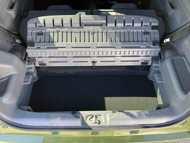 タフトＧ９型ＤＳＡ／ＴＶ／ＢＴ／ＵＳＢ　全周囲カメラ　前後ドラレコ　駐車支援システム　ガラスルーフ　ルーフレール　ＬＥＤヘッドランプ　オートライト　コーナーセンサー　シートヒータ　電動駐車ブレーキ　キーフリー（千葉県）の中古車