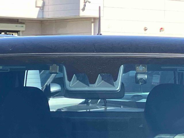 タフトＧ９型ＤＳＡ／ＴＶ／ＢＴ／ＵＳＢ　全周囲カメラ　前後ドラレコ　駐車支援システム　ガラスルーフ　ルーフレール　ＬＥＤヘッドランプ　オートライト　コーナーセンサー　シートヒータ　電動駐車ブレーキ　キーフリー（千葉県）の中古車