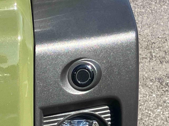 タフトＧ９型ＤＳＡ／ＴＶ／ＢＴ／ＵＳＢ　全周囲カメラ　前後ドラレコ　駐車支援システム　ガラスルーフ　ルーフレール　ＬＥＤヘッドランプ　オートライト　コーナーセンサー　シートヒータ　電動駐車ブレーキ　キーフリー（千葉県）の中古車