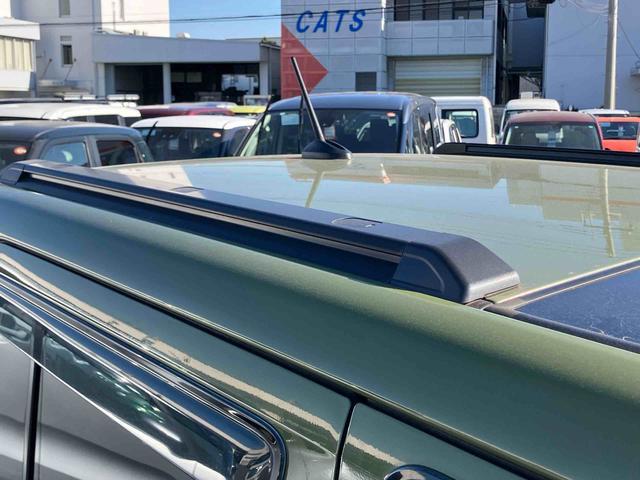 タフトＧ９型ＤＳＡ／ＴＶ／ＢＴ／ＵＳＢ　全周囲カメラ　前後ドラレコ　駐車支援システム　ガラスルーフ　ルーフレール　ＬＥＤヘッドランプ　オートライト　コーナーセンサー　シートヒータ　電動駐車ブレーキ　キーフリー（千葉県）の中古車