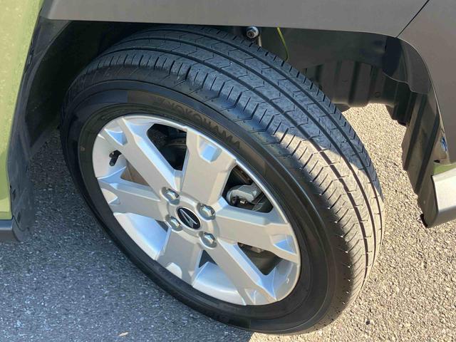 タフトＧ９型ＤＳＡ／ＴＶ／ＢＴ／ＵＳＢ　全周囲カメラ　前後ドラレコ　駐車支援システム　ガラスルーフ　ルーフレール　ＬＥＤヘッドランプ　オートライト　コーナーセンサー　シートヒータ　電動駐車ブレーキ　キーフリー（千葉県）の中古車