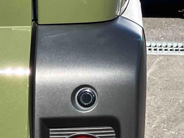 タフトＧ９型ＤＳＡ／ＴＶ／ＢＴ／ＵＳＢ　全周囲カメラ　前後ドラレコ　駐車支援システム　ガラスルーフ　ルーフレール　ＬＥＤヘッドランプ　オートライト　コーナーセンサー　シートヒータ　電動駐車ブレーキ　キーフリー（千葉県）の中古車