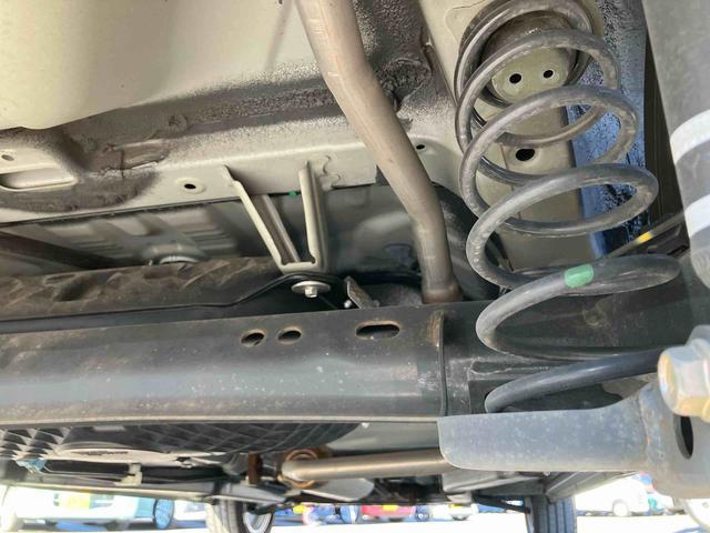 タフトＧ９型ＤＳＡ／ＴＶ／ＢＴ／ＵＳＢ　全周囲カメラ　前後ドラレコ　駐車支援システム　ガラスルーフ　ルーフレール　ＬＥＤヘッドランプ　オートライト　コーナーセンサー　シートヒータ　電動駐車ブレーキ　キーフリー（千葉県）の中古車