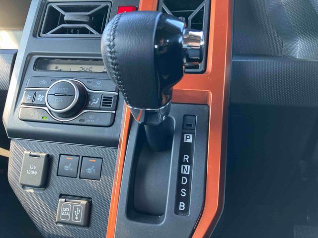 タフトＧ９型ＤＳＡ／ＴＶ／ＢＴ／ＵＳＢ　全周囲カメラ　前後ドラレコ　駐車支援システム　ガラスルーフ　ルーフレール　ＬＥＤヘッドランプ　オートライト　コーナーセンサー　シートヒータ　電動駐車ブレーキ　キーフリー（千葉県）の中古車