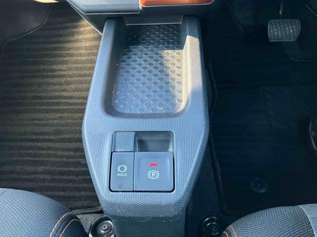 タフトＧ９型ＤＳＡ／ＴＶ／ＢＴ／ＵＳＢ　全周囲カメラ　前後ドラレコ　駐車支援システム　ガラスルーフ　ルーフレール　ＬＥＤヘッドランプ　オートライト　コーナーセンサー　シートヒータ　電動駐車ブレーキ　キーフリー（千葉県）の中古車