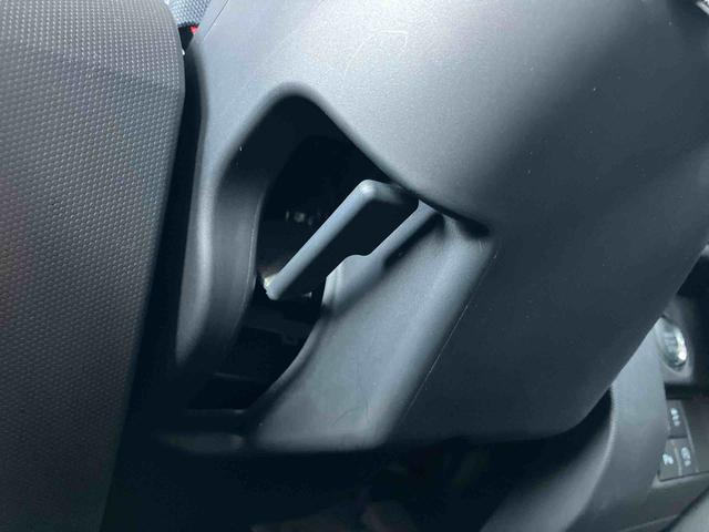 タフトＧ９型ＤＳＡ／ＴＶ／ＢＴ／ＵＳＢ　全周囲カメラ　前後ドラレコ　駐車支援システム　ガラスルーフ　ルーフレール　ＬＥＤヘッドランプ　オートライト　コーナーセンサー　シートヒータ　電動駐車ブレーキ　キーフリー（千葉県）の中古車