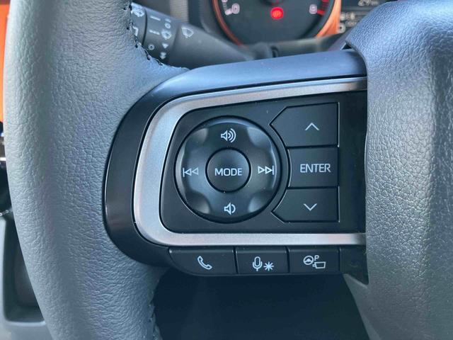 タフトＧ９型ＤＳＡ／ＴＶ／ＢＴ／ＵＳＢ　全周囲カメラ　前後ドラレコ　駐車支援システム　ガラスルーフ　ルーフレール　ＬＥＤヘッドランプ　オートライト　コーナーセンサー　シートヒータ　電動駐車ブレーキ　キーフリー（千葉県）の中古車