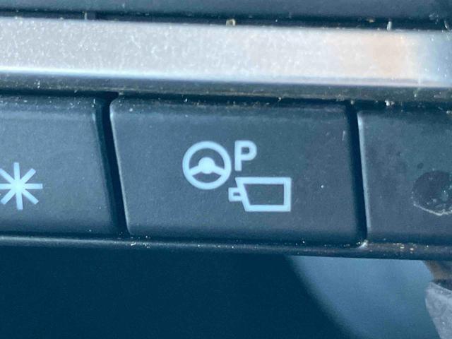 タフトＧ９型ＤＳＡ／ＴＶ／ＢＴ／ＵＳＢ　全周囲カメラ　前後ドラレコ　駐車支援システム　ガラスルーフ　ルーフレール　ＬＥＤヘッドランプ　オートライト　コーナーセンサー　シートヒータ　電動駐車ブレーキ　キーフリー（千葉県）の中古車