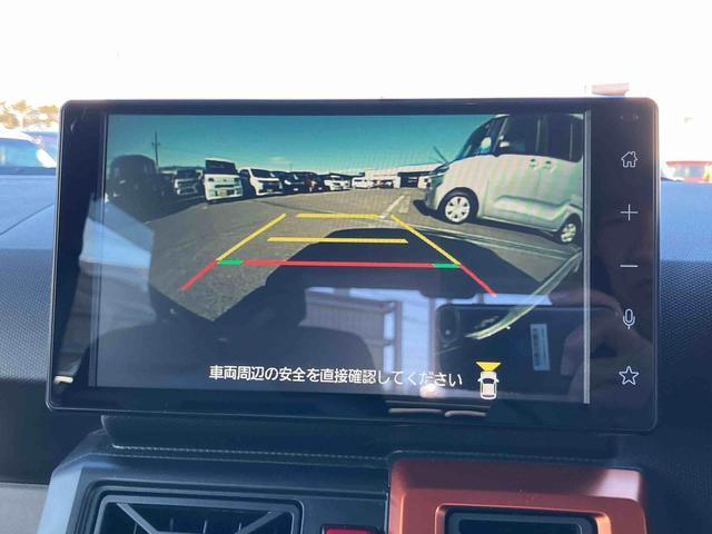 タフトＧ９型ＤＳＡ／ＴＶ／ＢＴ／ＵＳＢ　全周囲カメラ　前後ドラレコ　駐車支援システム　ガラスルーフ　ルーフレール　ＬＥＤヘッドランプ　オートライト　コーナーセンサー　シートヒータ　電動駐車ブレーキ　キーフリー（千葉県）の中古車