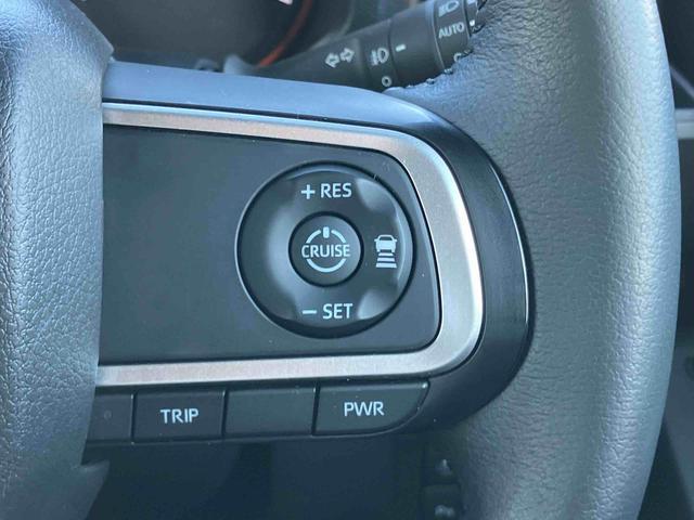 タフトＧ９型ＤＳＡ／ＴＶ／ＢＴ／ＵＳＢ　全周囲カメラ　前後ドラレコ　駐車支援システム　ガラスルーフ　ルーフレール　ＬＥＤヘッドランプ　オートライト　コーナーセンサー　シートヒータ　電動駐車ブレーキ　キーフリー（千葉県）の中古車