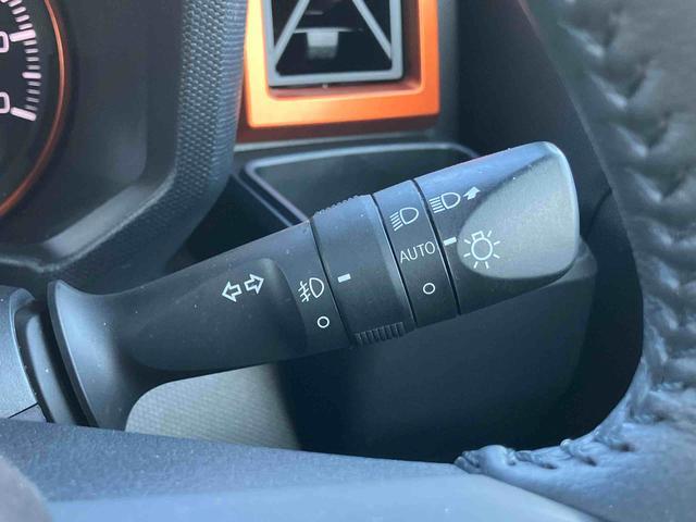 タフトＧ９型ＤＳＡ／ＴＶ／ＢＴ／ＵＳＢ　全周囲カメラ　前後ドラレコ　駐車支援システム　ガラスルーフ　ルーフレール　ＬＥＤヘッドランプ　オートライト　コーナーセンサー　シートヒータ　電動駐車ブレーキ　キーフリー（千葉県）の中古車