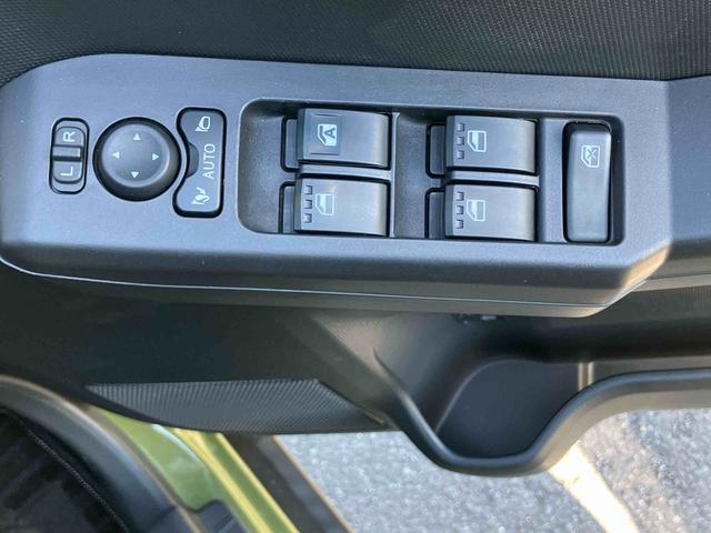 タフトＧ９型ＤＳＡ／ＴＶ／ＢＴ／ＵＳＢ　全周囲カメラ　前後ドラレコ　駐車支援システム　ガラスルーフ　ルーフレール　ＬＥＤヘッドランプ　オートライト　コーナーセンサー　シートヒータ　電動駐車ブレーキ　キーフリー（千葉県）の中古車