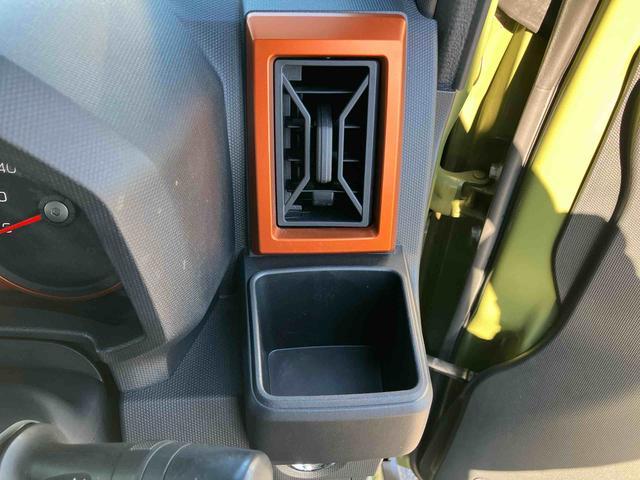 タフトＧ９型ＤＳＡ／ＴＶ／ＢＴ／ＵＳＢ　全周囲カメラ　前後ドラレコ　駐車支援システム　ガラスルーフ　ルーフレール　ＬＥＤヘッドランプ　オートライト　コーナーセンサー　シートヒータ　電動駐車ブレーキ　キーフリー（千葉県）の中古車