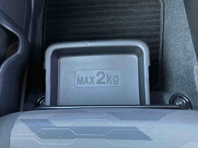 タフトＧ９型ＤＳＡ／ＴＶ／ＢＴ／ＵＳＢ　全周囲カメラ　前後ドラレコ　駐車支援システム　ガラスルーフ　ルーフレール　ＬＥＤヘッドランプ　オートライト　コーナーセンサー　シートヒータ　電動駐車ブレーキ　キーフリー（千葉県）の中古車