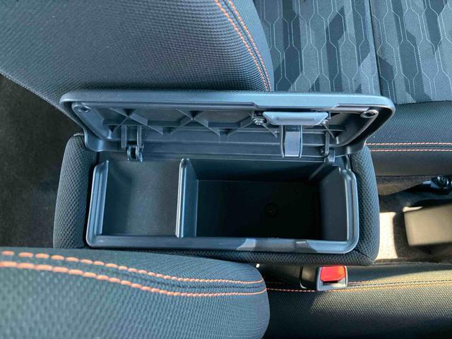 タフトＧ９型ＤＳＡ／ＴＶ／ＢＴ／ＵＳＢ　全周囲カメラ　前後ドラレコ　駐車支援システム　ガラスルーフ　ルーフレール　ＬＥＤヘッドランプ　オートライト　コーナーセンサー　シートヒータ　電動駐車ブレーキ　キーフリー（千葉県）の中古車