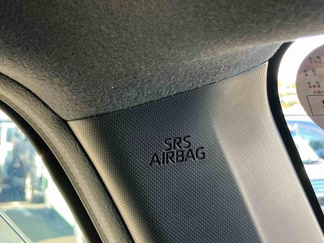 タフトＧ９型ＤＳＡ／ＴＶ／ＢＴ／ＵＳＢ　全周囲カメラ　前後ドラレコ　駐車支援システム　ガラスルーフ　ルーフレール　ＬＥＤヘッドランプ　オートライト　コーナーセンサー　シートヒータ　電動駐車ブレーキ　キーフリー（千葉県）の中古車