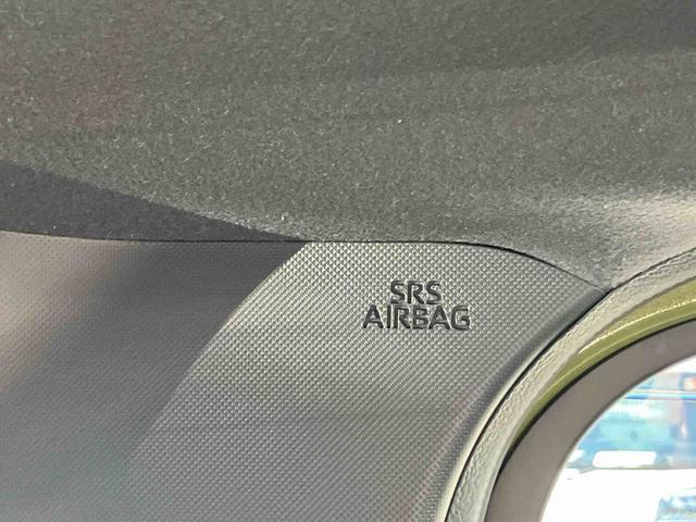 タフトＧ９型ＤＳＡ／ＴＶ／ＢＴ／ＵＳＢ　全周囲カメラ　前後ドラレコ　駐車支援システム　ガラスルーフ　ルーフレール　ＬＥＤヘッドランプ　オートライト　コーナーセンサー　シートヒータ　電動駐車ブレーキ　キーフリー（千葉県）の中古車