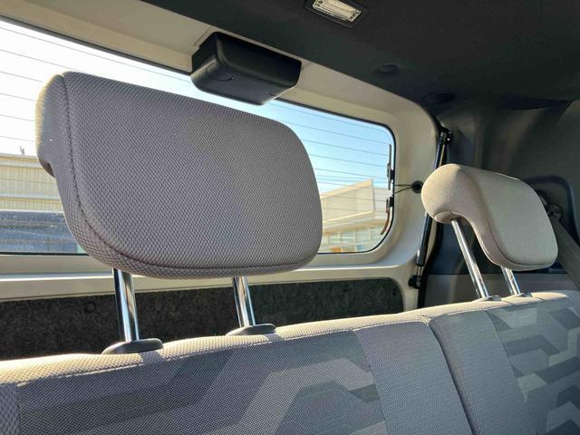 タフトＧ９型ＤＳＡ／ＴＶ／ＢＴ／ＵＳＢ　全周囲カメラ　前後ドラレコ　駐車支援システム　ガラスルーフ　ルーフレール　ＬＥＤヘッドランプ　オートライト　コーナーセンサー　シートヒータ　電動駐車ブレーキ　キーフリー（千葉県）の中古車