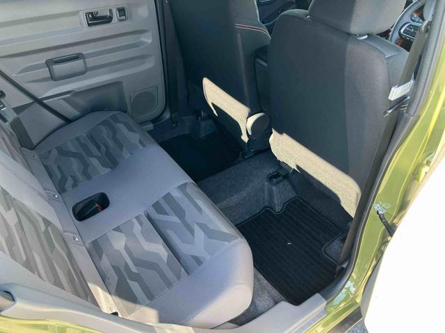 タフトＧ９型ＤＳＡ／ＴＶ／ＢＴ／ＵＳＢ　全周囲カメラ　前後ドラレコ　駐車支援システム　ガラスルーフ　ルーフレール　ＬＥＤヘッドランプ　オートライト　コーナーセンサー　シートヒータ　電動駐車ブレーキ　キーフリー（千葉県）の中古車