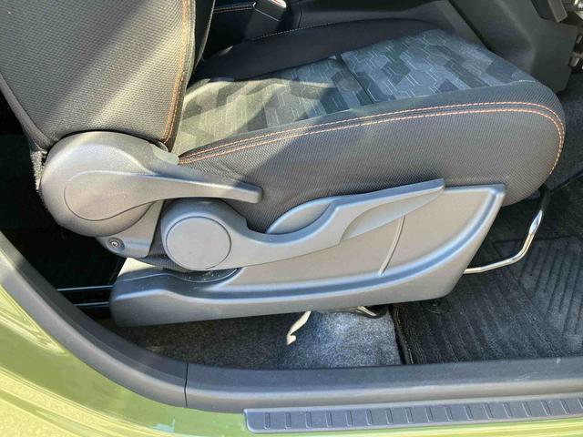 タフトＧ９型ＤＳＡ／ＴＶ／ＢＴ／ＵＳＢ　全周囲カメラ　前後ドラレコ　駐車支援システム　ガラスルーフ　ルーフレール　ＬＥＤヘッドランプ　オートライト　コーナーセンサー　シートヒータ　電動駐車ブレーキ　キーフリー（千葉県）の中古車