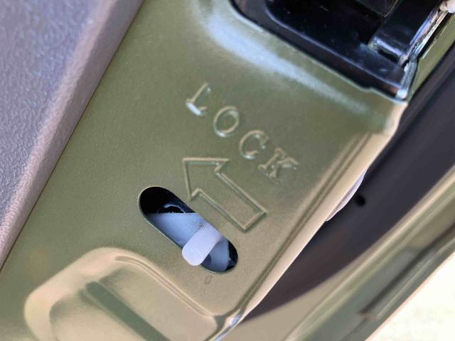 タフトＧ９型ＤＳＡ／ＴＶ／ＢＴ／ＵＳＢ　全周囲カメラ　前後ドラレコ　駐車支援システム　ガラスルーフ　ルーフレール　ＬＥＤヘッドランプ　オートライト　コーナーセンサー　シートヒータ　電動駐車ブレーキ　キーフリー（千葉県）の中古車