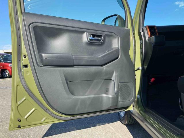 タフトＧ９型ＤＳＡ／ＴＶ／ＢＴ／ＵＳＢ　全周囲カメラ　前後ドラレコ　駐車支援システム　ガラスルーフ　ルーフレール　ＬＥＤヘッドランプ　オートライト　コーナーセンサー　シートヒータ　電動駐車ブレーキ　キーフリー（千葉県）の中古車