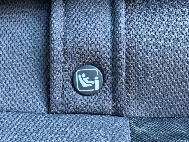 タフトＧ９型ＤＳＡ／ＴＶ／ＢＴ／ＵＳＢ　全周囲カメラ　前後ドラレコ　駐車支援システム　ガラスルーフ　ルーフレール　ＬＥＤヘッドランプ　オートライト　コーナーセンサー　シートヒータ　電動駐車ブレーキ　キーフリー（千葉県）の中古車