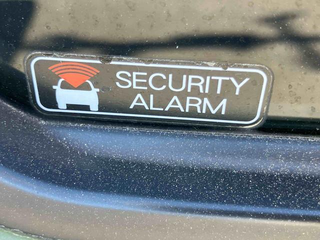 タフトＧ９型ＤＳＡ／ＴＶ／ＢＴ／ＵＳＢ　全周囲カメラ　前後ドラレコ　駐車支援システム　ガラスルーフ　ルーフレール　ＬＥＤヘッドランプ　オートライト　コーナーセンサー　シートヒータ　電動駐車ブレーキ　キーフリー（千葉県）の中古車