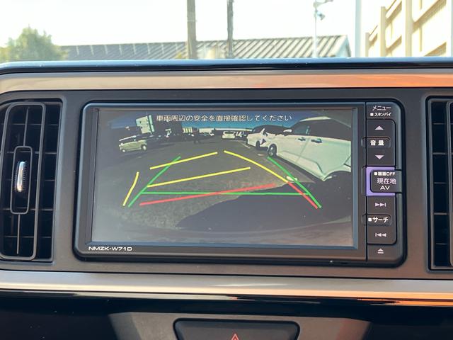 ブーンX Lパッケージ SAIIIナビ/BT/TV/DISC/バックカメラ/ステアリングスイッチ 前後ドラレコ ETC スマートキー オートエアコン オート格納ドアミラー 運転席シートリフター コーナーセンサー 衝突被害軽減ブレーキ(千葉県)の中古車