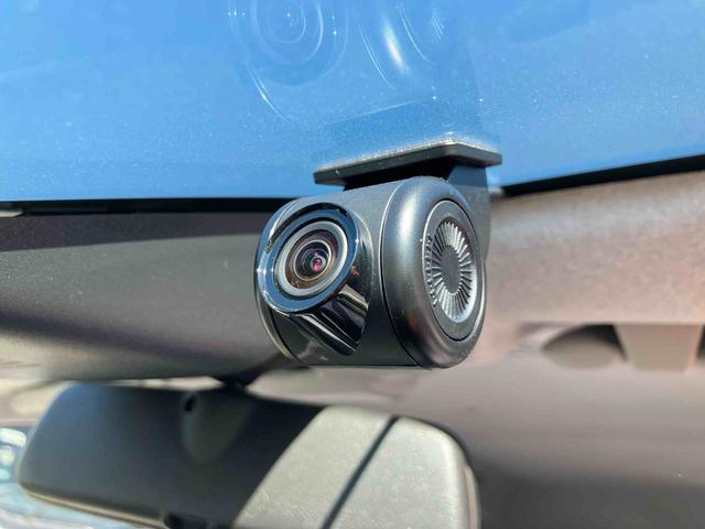 ブーンX Lパッケージ SAIIIナビ/BT/TV/DISC/バックカメラ/ステアリングスイッチ 前後ドラレコ ETC スマートキー オートエアコン オート格納ドアミラー 運転席シートリフター コーナーセンサー 衝突被害軽減ブレーキ(千葉県)の中古車