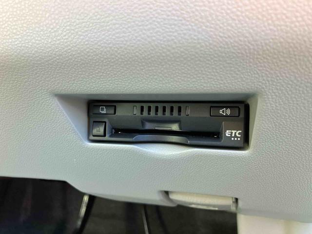 ブーンX Lパッケージ SAIIIナビ/BT/TV/DISC/バックカメラ/ステアリングスイッチ 前後ドラレコ ETC スマートキー オートエアコン オート格納ドアミラー 運転席シートリフター コーナーセンサー 衝突被害軽減ブレーキ(千葉県)の中古車