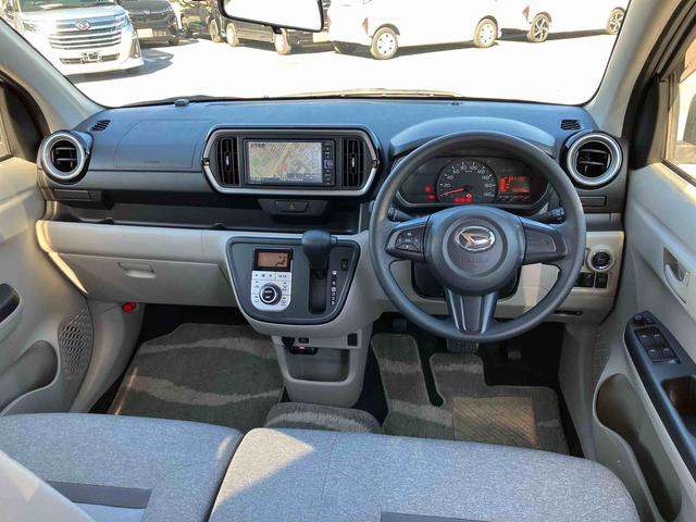 ブーンX Lパッケージ SAIIIナビ/BT/TV/DISC/バックカメラ/ステアリングスイッチ 前後ドラレコ ETC スマートキー オートエアコン オート格納ドアミラー 運転席シートリフター コーナーセンサー 衝突被害軽減ブレーキ(千葉県)の中古車