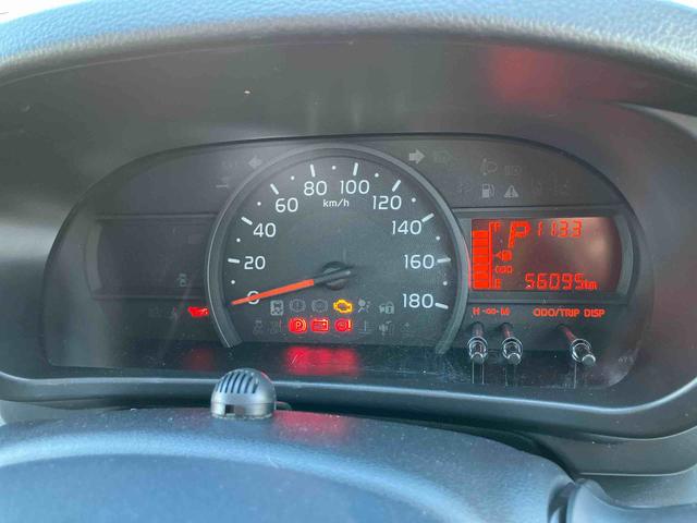 ブーンX Lパッケージ SAIIIナビ/BT/TV/DISC/バックカメラ/ステアリングスイッチ 前後ドラレコ ETC スマートキー オートエアコン オート格納ドアミラー 運転席シートリフター コーナーセンサー 衝突被害軽減ブレーキ(千葉県)の中古車