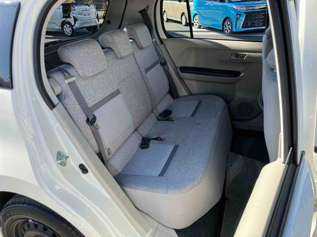 ブーンX Lパッケージ SAIIIナビ/BT/TV/DISC/バックカメラ/ステアリングスイッチ 前後ドラレコ ETC スマートキー オートエアコン オート格納ドアミラー 運転席シートリフター コーナーセンサー 衝突被害軽減ブレーキ(千葉県)の中古車