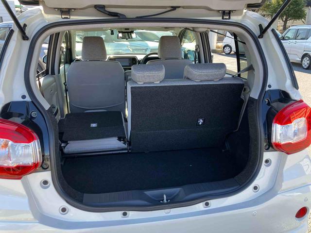 ブーンX Lパッケージ SAIIIナビ/BT/TV/DISC/バックカメラ/ステアリングスイッチ 前後ドラレコ ETC スマートキー オートエアコン オート格納ドアミラー 運転席シートリフター コーナーセンサー 衝突被害軽減ブレーキ(千葉県)の中古車