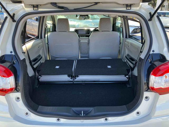 ブーンX Lパッケージ SAIIIナビ/BT/TV/DISC/バックカメラ/ステアリングスイッチ 前後ドラレコ ETC スマートキー オートエアコン オート格納ドアミラー 運転席シートリフター コーナーセンサー 衝突被害軽減ブレーキ(千葉県)の中古車