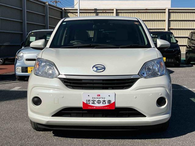 ブーンX Lパッケージ SAIIIナビ/BT/TV/DISC/バックカメラ/ステアリングスイッチ 前後ドラレコ ETC スマートキー オートエアコン オート格納ドアミラー 運転席シートリフター コーナーセンサー 衝突被害軽減ブレーキ(千葉県)の中古車