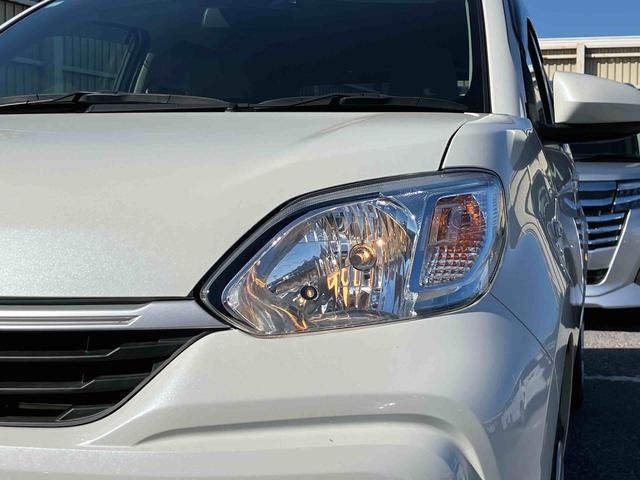 ブーンX Lパッケージ SAIIIナビ/BT/TV/DISC/バックカメラ/ステアリングスイッチ 前後ドラレコ ETC スマートキー オートエアコン オート格納ドアミラー 運転席シートリフター コーナーセンサー 衝突被害軽減ブレーキ(千葉県)の中古車