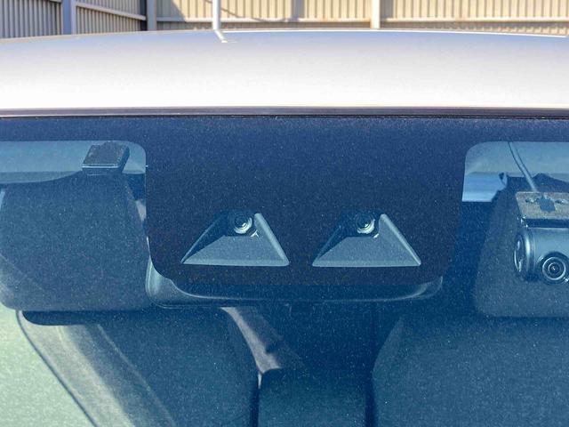 ブーンX Lパッケージ SAIIIナビ/BT/TV/DISC/バックカメラ/ステアリングスイッチ 前後ドラレコ ETC スマートキー オートエアコン オート格納ドアミラー 運転席シートリフター コーナーセンサー 衝突被害軽減ブレーキ(千葉県)の中古車