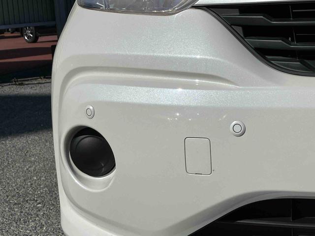 ブーンX Lパッケージ SAIIIナビ/BT/TV/DISC/バックカメラ/ステアリングスイッチ 前後ドラレコ ETC スマートキー オートエアコン オート格納ドアミラー 運転席シートリフター コーナーセンサー 衝突被害軽減ブレーキ(千葉県)の中古車