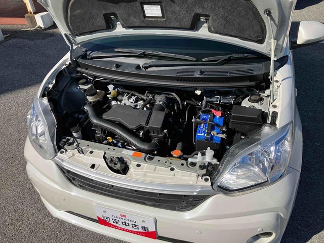 ブーンX Lパッケージ SAIIIナビ/BT/TV/DISC/バックカメラ/ステアリングスイッチ 前後ドラレコ ETC スマートキー オートエアコン オート格納ドアミラー 運転席シートリフター コーナーセンサー 衝突被害軽減ブレーキ(千葉県)の中古車