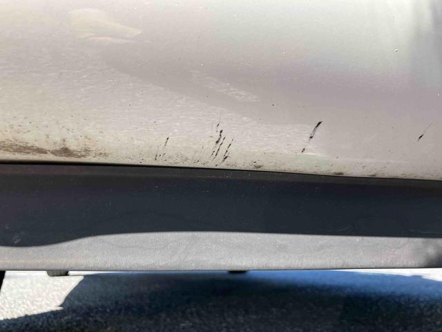 ブーンX Lパッケージ SAIIIナビ/BT/TV/DISC/バックカメラ/ステアリングスイッチ 前後ドラレコ ETC スマートキー オートエアコン オート格納ドアミラー 運転席シートリフター コーナーセンサー 衝突被害軽減ブレーキ(千葉県)の中古車